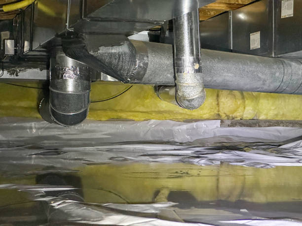Best Water damage restoration near me  in Bruceville Eddy, TX